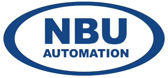 NBU AUTOMATION